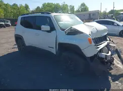 ZACCJBBB9HPG29461 2017 JEEP RENEGADE
