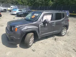 ZACCJBBB9HPG29783 2017 JEEP RENEGADE