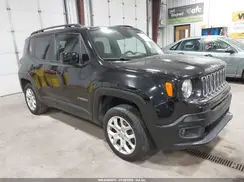 ZACCJBBB9HPG30190 2017 JEEP RENEGADE