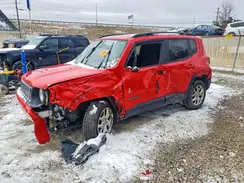 ZACCJBBB9HPG32148 2017 JEEP RENEGADE