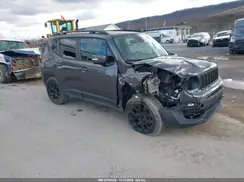 ZACCJBBB9HPG32389 2017 JEEP RENEGADE