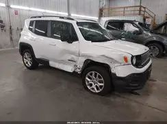 ZACCJBBB9HPG32666 2017 JEEP RENEGADE