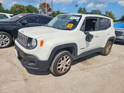 ZACCJBBB9HPG34210 2017 JEEP RENEGADE
