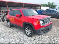 ZACCJBBB9HPG34899 2017 JEEP RENEGADE