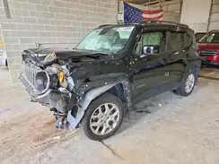 ZACCJBBB9HPG34966 2017 JEEP RENEGADE