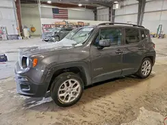 ZACCJBBB9HPG36135 2017 JEEP RENEGADE