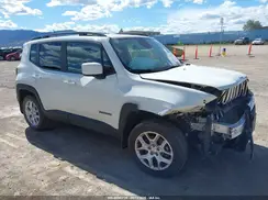 ZACCJBBB9HPG40024 2017 JEEP RENEGADE