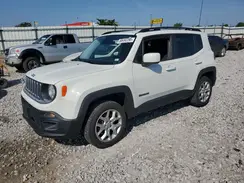 ZACCJBBB9HPG40167 2017 JEEP RENEGADE