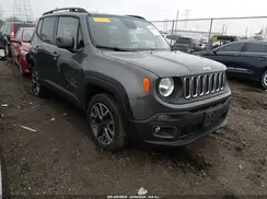 ZACCJBBB9HPG41710 2017 JEEP RENEGADE