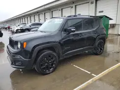 ZACCJBBB9HPG44624 2017 JEEP RENEGADE