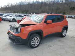 ZACCJBBB9HPG45076 2017 JEEP RENEGADE