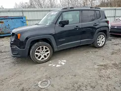 ZACCJBBB9HPG46048 2017 JEEP RENEGADE