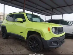 ZACCJBBB9HPG46745 2017 JEEP RENEGADE