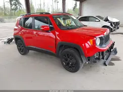 ZACCJBBB9HPG47295 2017 JEEP RENEGADE