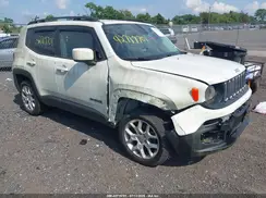 ZACCJBBB9HPG48446 2017 JEEP RENEGADE