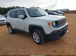 ZACCJBBB9HPG48494 2017 JEEP RENEGADE