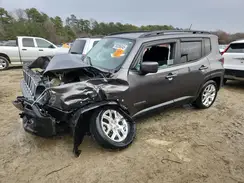 ZACCJBBB9HPG49340 2017 JEEP RENEGADE