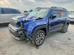 ZACCJBBB9HPG52397 2017 JEEP RENEGADE