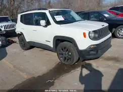 ZACCJBBB9HPG56028 2017 JEEP RENEGADE