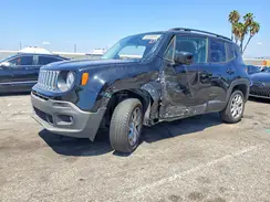 ZACCJBBB9HPG56434 2017 JEEP RENEGADE
