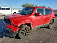 ZACCJBBB9HPG58412 2017 JEEP RENEGADE