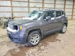 ZACCJBBB9HPG58569 2017 JEEP RENEGADE
