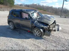 ZACCJBBB9HPG58863 2017 JEEP RENEGADE