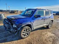 ZACCJBBB9HPG58961 2017 JEEP RENEGADE