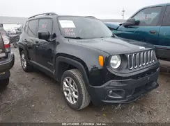 ZACCJBBB9HPG59107 2017 JEEP RENEGADE