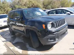 ZACCJBBB9HPG61049 2017 JEEP RENEGADE