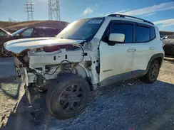 ZACCJBBB9HPG61875 2017 JEEP RENEGADE