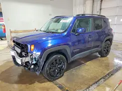 ZACCJBBB9HPG62086 2017 JEEP RENEGADE