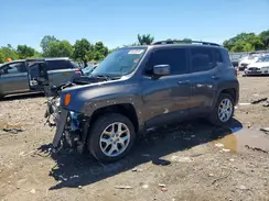 ZACCJBBB9HPG62282 2017 JEEP RENEGADE