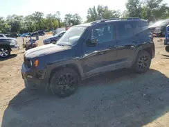 ZACCJBBB9HPG65487 2017 JEEP RENEGADE