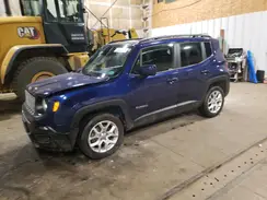 ZACCJBBB9JPG73000 2018 JEEP RENEGADE
