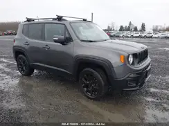 ZACCJBBB9JPG75250 2018 JEEP RENEGADE