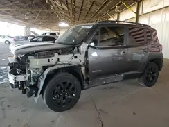 ZACCJBBB9JPG77693 2018 JEEP RENEGADE