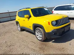 ZACCJBBB9JPG78018 2018 JEEP RENEGADE