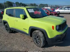 ZACCJBBB9JPG78939 2018 JEEP RENEGADE