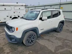 ZACCJBBB9JPG80268 2018 JEEP RENEGADE