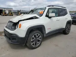 ZACCJBBB9JPG82389 2018 JEEP RENEGADE