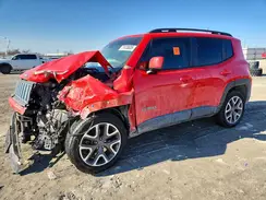 ZACCJBBB9JPG82974 2018 JEEP RENEGADE