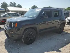 ZACCJBBB9JPG86720 2018 JEEP RENEGADE