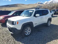 ZACCJBBB9JPG87012 2018 JEEP RENEGADE