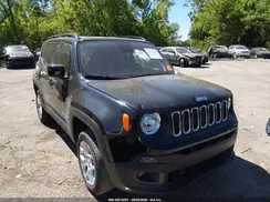 ZACCJBBB9JPG95210 2018 JEEP RENEGADE
