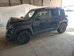ZACCJBBB9JPG98687 2018 JEEP RENEGADE