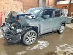 ZACCJBBB9JPG99077 2018 JEEP RENEGADE