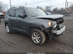 ZACCJBBB9JPG99757 2018 JEEP RENEGADE