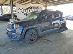 ZACCJBBB9JPH02513 2018 JEEP RENEGADE
