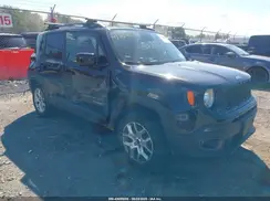 ZACCJBBB9JPH04004 2018 JEEP RENEGADE